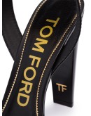 padlock 105mm sandals