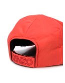 Kampus embroidered Tiger baseball cap