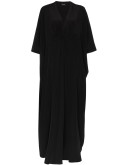 dunaway long kaftan