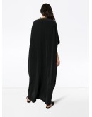 dunaway long kaftan