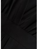 dunaway long kaftan