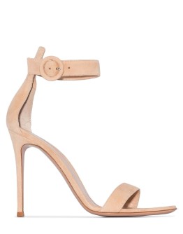 Portofino 105mm sandals