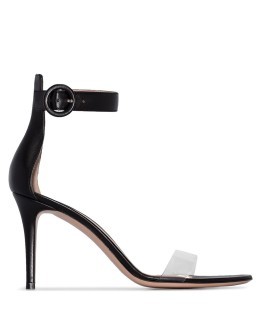 Portofino 85mm sandals