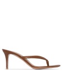 Calypso flip-flop sandals