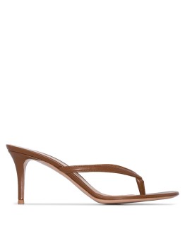 Calypso flip-flop sandals