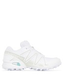 Speedcross low top sneakers