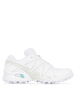 Speedcross low top sneakers