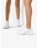 Speedcross low top sneakers