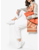 Speedcross low top sneakers