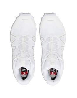 Speedcross low top sneakers