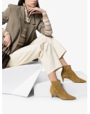 Derst 50mm ankle boots