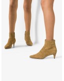 Derst 50mm ankle boots
