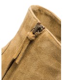 Derst 50mm ankle boots