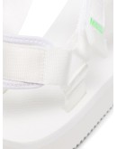 Depa Sandals