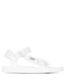 Depa Sandals
