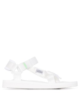 Depa Sandals