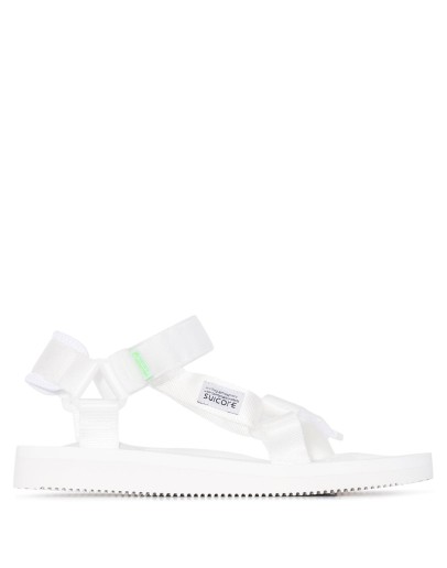 Depa Sandals