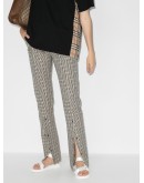 Depa Sandals