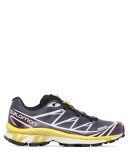 XT-6 Advanced sneakers