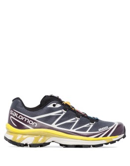 XT-6 Advanced sneakers