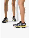 XT-6 Advanced sneakers