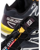 XT-6 Advanced sneakers