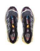XT-6 Advanced sneakers
