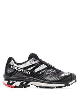 XT-4 Advanced sneakers