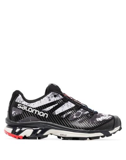 XT-4 Advanced sneakers
