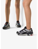 XT-4 Advanced sneakers