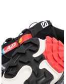 XT-4 Advanced sneakers