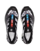 XT-4 Advanced sneakers