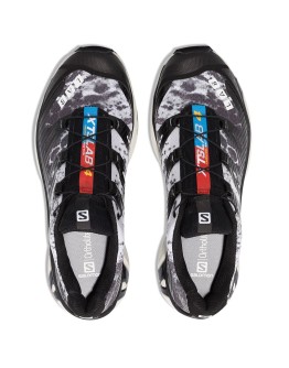 XT-4 Advanced sneakers
