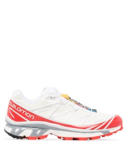 XT-6 Advanced sneakers
