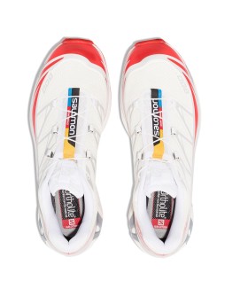 XT-6 Advanced sneakers