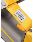 DEPA-Cab strap sandals