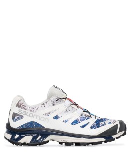 XT-4 Advanced sneakers