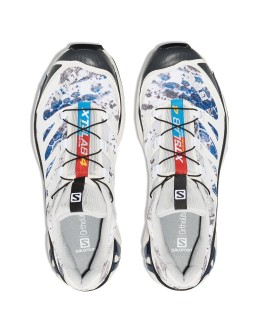 XT-4 Advanced sneakers