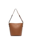 Matinee bucket bag
