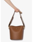 Matinee bucket bag