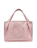 Stella Logo tote bag