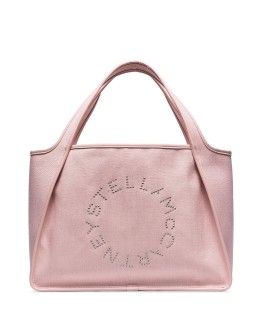 Stella Logo tote bag