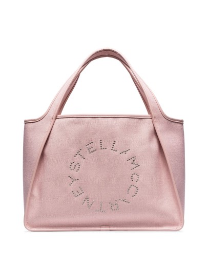 Stella Logo tote bag