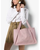 Stella Logo tote bag