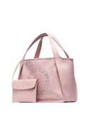 Stella Logo tote bag