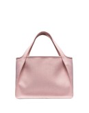Stella Logo tote bag