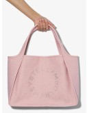 Stella Logo tote bag