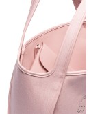 Stella Logo tote bag