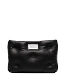 Glam Slam clutch