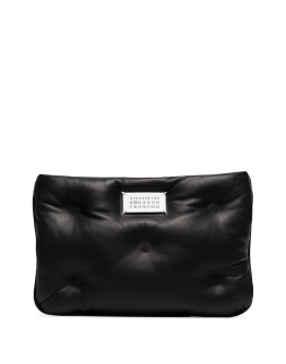 Glam Slam clutch
